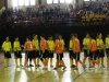 collado 024b